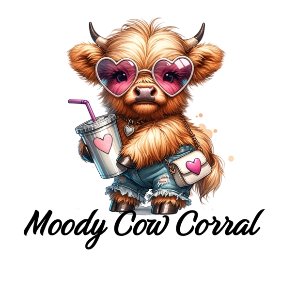 MEET YOUR POSHER - Picture 2 of 5